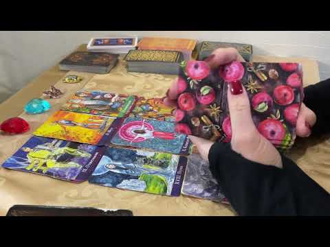 Видео: ЕГО ПОВЕДЕНИЕ ?