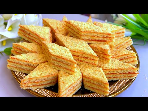 Видео: Боже как вкусно! Привезла Рецепт из Италии! НАУЧИЛА ВСЕХ ПОДРУГ ГОТОВИТЬ ТАКУЮ ВКУСНЯШКУ!