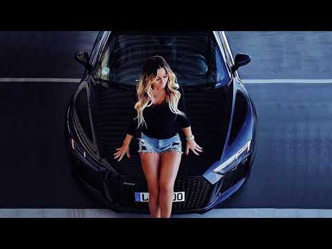 Видео: Ramil' - Сияй ( Keldi Remix )