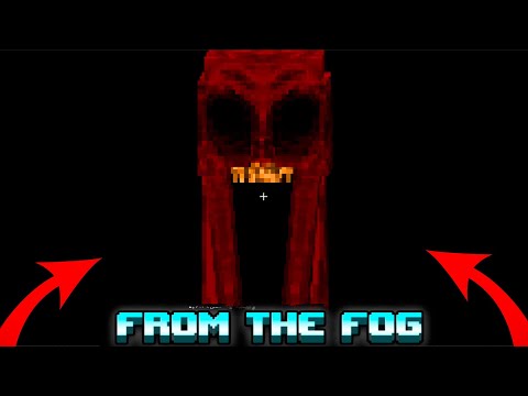 Видео: С НИМИ ТЫ НИКОГДА НЕ ВЫЙДЕШЬ ИЗ ДОМА... | From The Fog #8