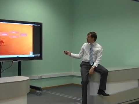 Видео: Познание. Маркетинг СМИ