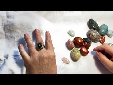 Видео: Какой МУЖЧИНА на пороге ?#кумалакашу #предсказаниенакамнях