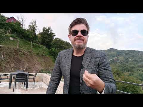 Видео: Я в ШОКЕ от женщин! Как они позволяют себе так общаться с мужчинами?