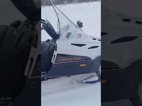 Видео: Отзыв подписчика Пермь