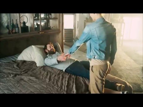 Видео: Method /Метод- Warrior.