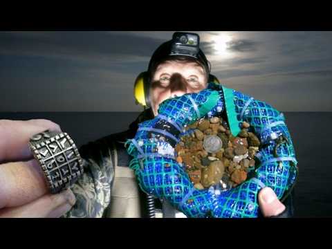 Видео: МАГИЧЕСКИЙ КВАДРАТ ПРИТЯНУЛ ПОРТРЕТНОЕ СЕРЕБРО