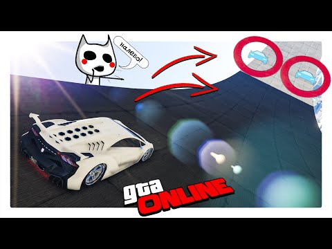 Видео: ПРИШЛО ВРЕМЯ ПРОЙТИ ХОРОШИЙ ПЛОХОЙ ЧЕКПОИНТ (ГТА 5 ОНЛАЙН, GTA ONLINE)