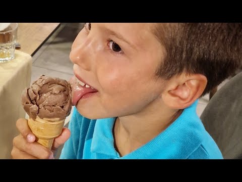 Видео: В ТУРЦИЮ наМАШИНЕ!ДЕНЬ13.СИДЕ.Обзор отель"AMARA FAMILY RESORT 5*"Путешествие из Екб в Сиде.