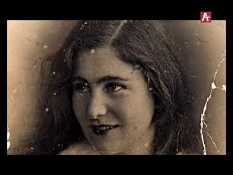 Видео: Мост над бездной_А.Аббас-оглы 31.10.2018