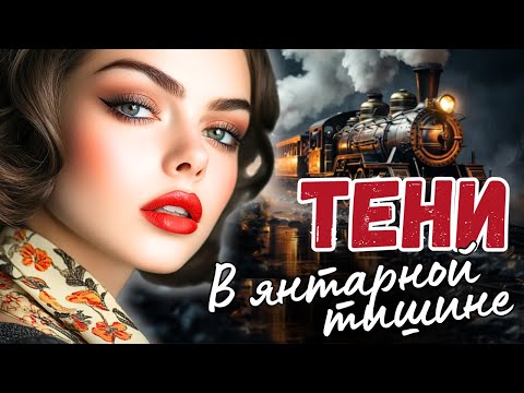 Видео: Основано На Реальных Событиях! Сирота осталась одна с ребенком на руках. Но ночью в её квартиру
