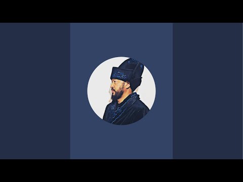 Видео: Тікелей эфир 14.09.2025