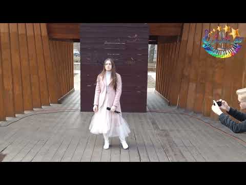 Видео: "Мама, мамочка, мамуля" Миресан Липовик