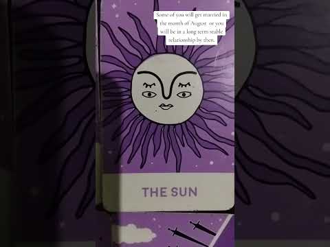 Видео: ВЫ НА ПУТИ К БОЛЬШОМУ УСПЕХУ 🏆✨️✨️ И БОЛЬШИМ БЛАГОСЛОВЕНИЯМ ✨️ ✨️