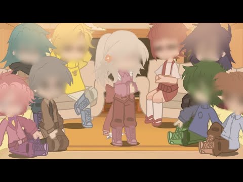 Видео: ✨Реакция 13 карт на Т/и✨{прочитай описание!}♦♣❤♠