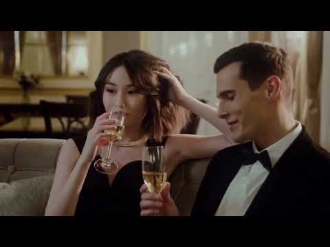 Видео: Великий Гэтсби, биография. Подписывайтесь на мой канал!