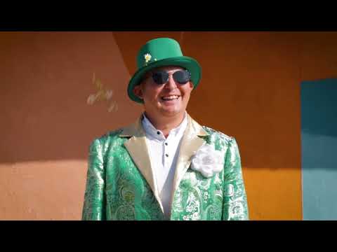 Видео: Мунча Ташы СЭЯХЭТТЭ