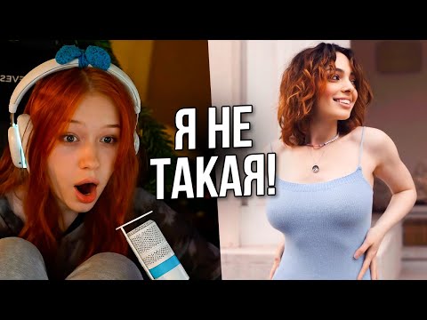 Видео: МОРФИ СМОТРИТ ТИК ТОК #175 | УГАРНАЯ СОЛЯНКА МЕМОВ | morphe_ya нарезки