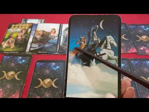 Видео: Что  у Него  с  Женой ⁉️    Что  у  Них  Происходит  Сейчас  и  Что  Будет  ДАЛЬШЕ ⁉️