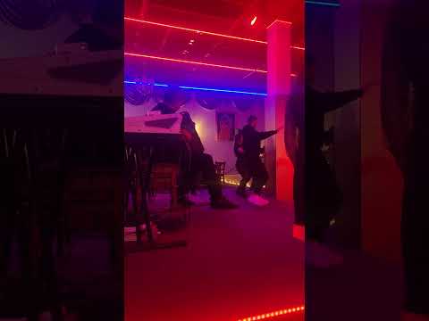 Видео: Хубави спомени 🍀🇧🇬(1)