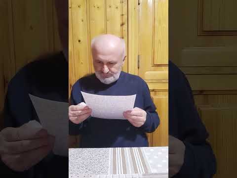 Видео: Чёрный Тмин.Чёрный Кунжут.Смотреть до конца.