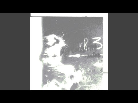 Видео: Ох