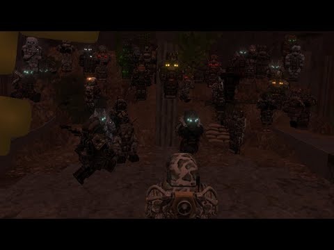 Видео: Золотые дропы #2 | STALCRAFT
