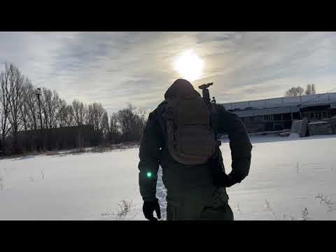 Видео: Заброшенное Троллейбусное депо