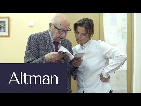 Видео: Учитель. Зачем ты сегодня нужен?