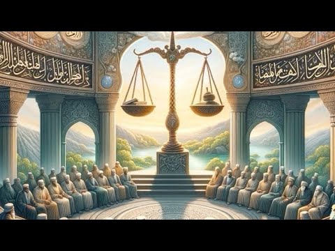 Видео: 🚪❣️⚖️Карма с човек от предишен живот🔥♾️1 част⁉️🔅🔄🔙