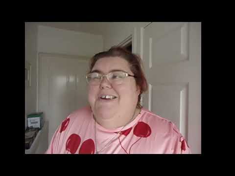 Видео: уборка кухни