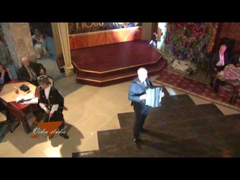 Видео: РАМЗАН ПАСКАЕВ