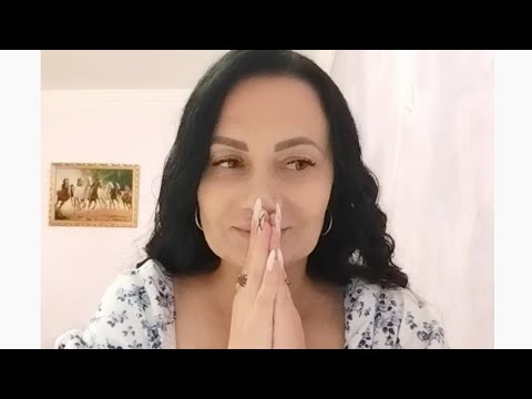 Видео: НАШЕ ВОССОЕДИНЕНИЕ💜👁💜КАКИЕ ОЩУЩЕНИЯ😇БЛИЗНЕЦОВЫЕ ПЛАМЕНА💜#близнецовыепламена #безусловная_любовь #бп