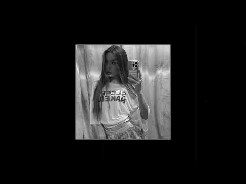 Видео: (FREE) Лиричный бит с гитарами - "Hypnotise" | В стиле Macan x Navai