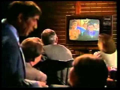 Видео: Самый классный номер из Кабачка 13 стульев!