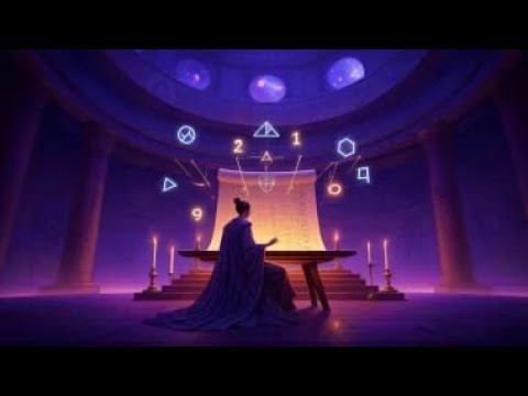 Видео: Владислав Герман в прямом эфире!