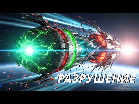 Видео: 3I/ATLAS: Межзвёздный гость, бросивший вызов науке | Полный документальный фильм