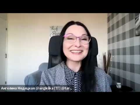 Видео: ИИ-ассистенты, на которых зарабатывают деньги их авторы