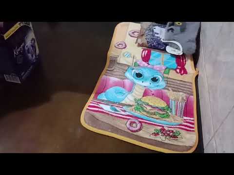 Видео: Посылочки от девочек 🥰💋🌹