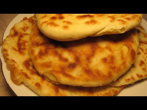 Видео: ЛЕСНИ ПЪРЛЕНКИ СЪС СИРЕНЕ И КАШКАВАЛ - без втасване. Frittelle con formaggio