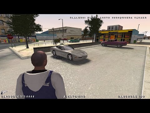Видео: District Wars 3 прохождение walkthrough