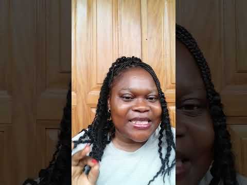 Видео: ✨💎💍КТО-ТО СЕЙЧАС ПОЯВИТСЯ, КОГДА ВЫ МЕНЬШЕ ЭТОГО НЕ ОЖИДАЕТЕ 🌹💞🙌