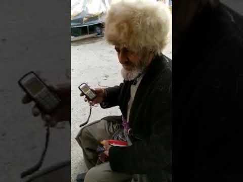 Видео: Бобои Рачабали  ёвони