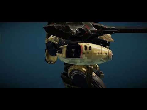 Видео: ОТКРЫТИЕ ЗОЛОТЫХ ЯЩИКОВ В War Robots!/OPENING GOLD CHESTS IN War Robots