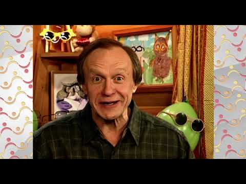 Видео: Шишкин Лес.  Музей.  Очки