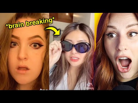 Видео: БЕЗУМНЫЕ богатые люди, которые совершенно не в теме — РЕАКЦИЯ