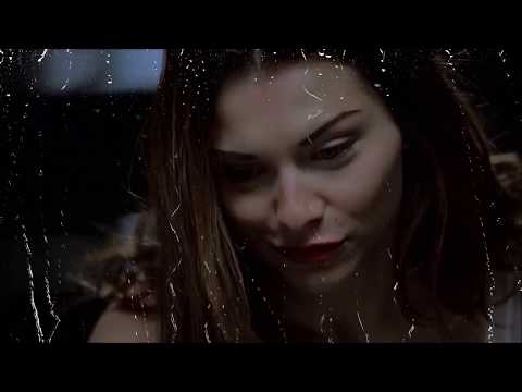 Видео: Ворон ( The Raven) - Here comes the rain again