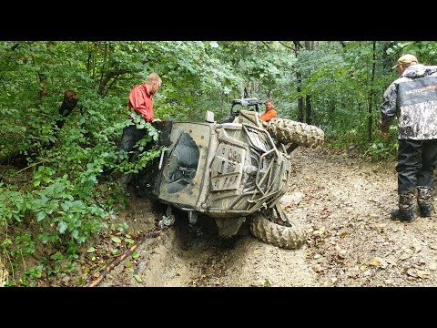 Видео: "ЮЖНОЕ НАПРАВЛЕНИЕ" & "РЕГИОН 93". ЧАСТЬ 1-Я...