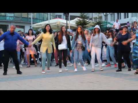 Видео: Неделино 2022-19