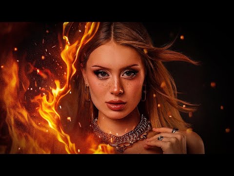 Видео: Даши Дошик больше нет.