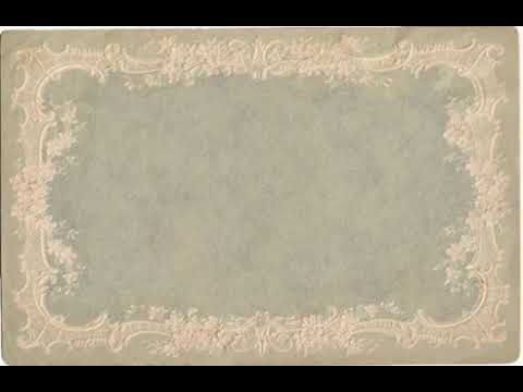 Видео: Озвучка по соукоку